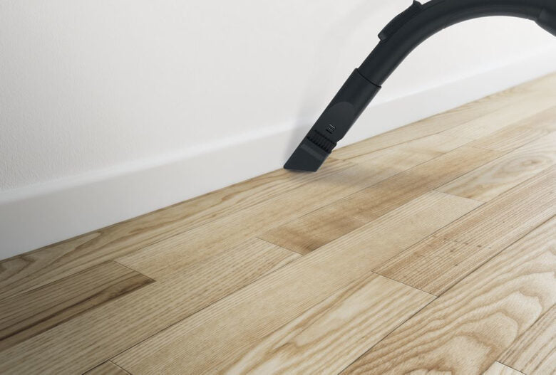 Hoover H-POWER 300 HP330ALG 011 2 L A cilindro Secco 850 W Senza sacchetto