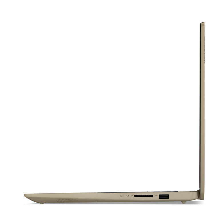 Lenovo IdeaPad 3 Notebook 15" Intel i7 8GB 256GB