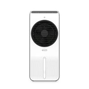 Argoclima Polifemo Slim Raffrescatore evaporativo