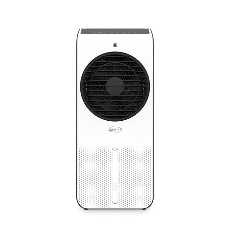 Argoclima Polifemo Slim Raffrescatore evaporativo