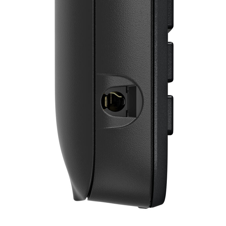 Gigaset Telefono Cordless Comfort 550 IP