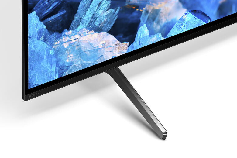 Sony XR-65A75K – 65 Pollici - BRAVIA XR™ - OLED – 4K Ultra HD – High Dynamic Range (HDR) – Smart TV (Google TV)