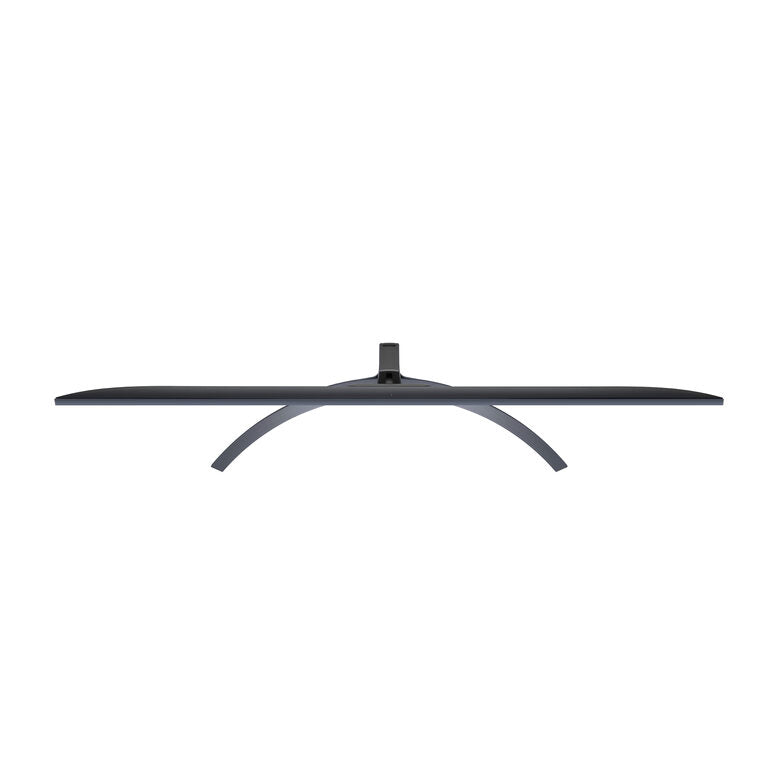 LG NanoCell 86'' Serie NANO76 86NANO766QA 4K Smart TV