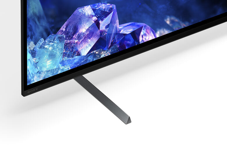 Sony XR-55A83K 139,7 cm (55") 4K Ultra HD Smart TV Wi-Fi Nero