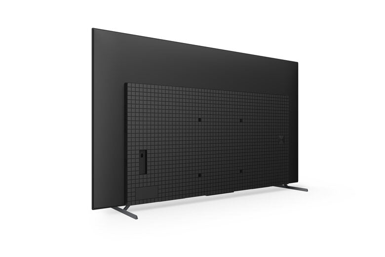 Sony XR-55A83K 139,7 cm (55") 4K Ultra HD Smart TV Wi-Fi Nero