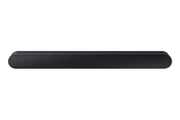 Samsung Soundbar HW-S60B/ZF 5 canali 200W, audio 3D wireless ottimizzato, suono bilanciato e uniforme, music mode