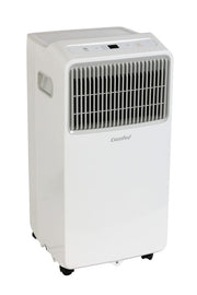 Comfeè GLACE 9C Condizionatore Portatile 63 dB 1100 W Bianco