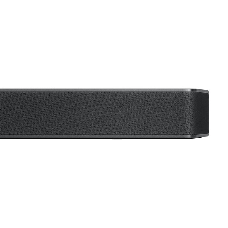 LG Soundbar S95QR 810W 9.1.5 canali, Meridian, Dolby Atmos
