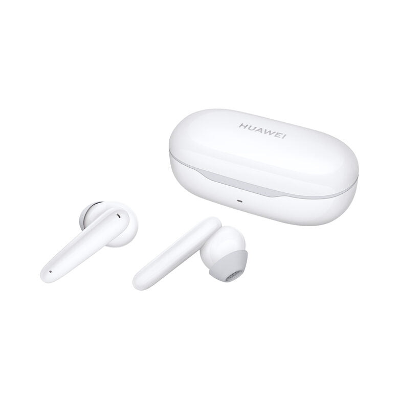 Huawei FreeBuds SE Auricolare Wireless In-ear Musica e Chiamate Bluetooth Bianco