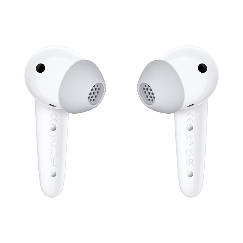 Huawei FreeBuds SE Auricolare Wireless In-ear Musica e Chiamate Bluetooth Bianco
