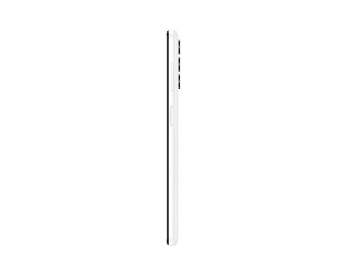 TIM Galaxy Samsung A13 5G 16,5 cm (6.5") Doppia SIM USB tipo-C 128 GB 5000 mAh Bianco