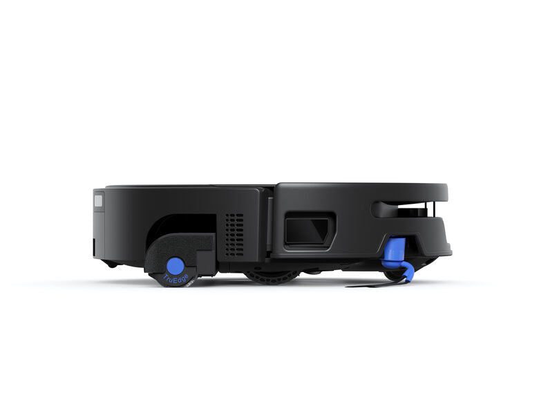 Ecovacs DEEBOT T90S PRO OMNI EU 0,25 L Nero
