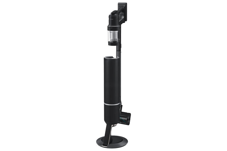Samsung Aspirapolvere senza filo BESPOKE Jet™ AI complete extra 280W VS28C9784QK