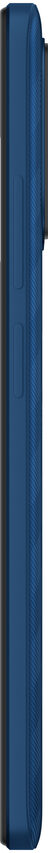 Xiaomi Redmi 12C 17 cm (6.71") Doppia SIM Android 12 4G Micro-USB 4 GB 128 GB 5000 mAh Blu