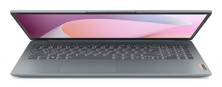 Lenovo IdeaPad Slim 3 Notebook 1computer Portatile 15.6" AMD Ryzen5 16GB 512GB