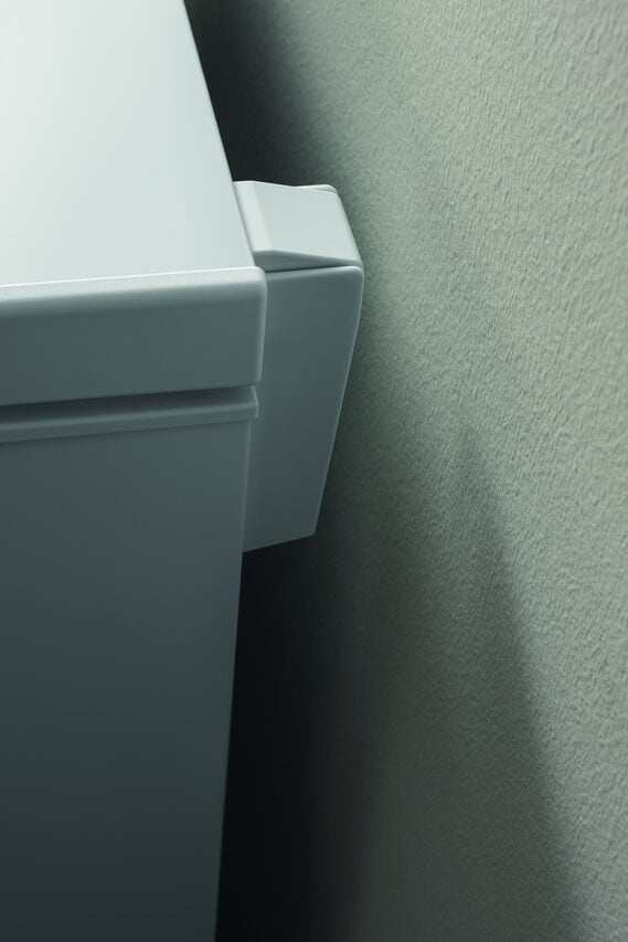Indesit OS 2A 250 Congelatore a pozzetto Libera installazione 255 L E Bianco