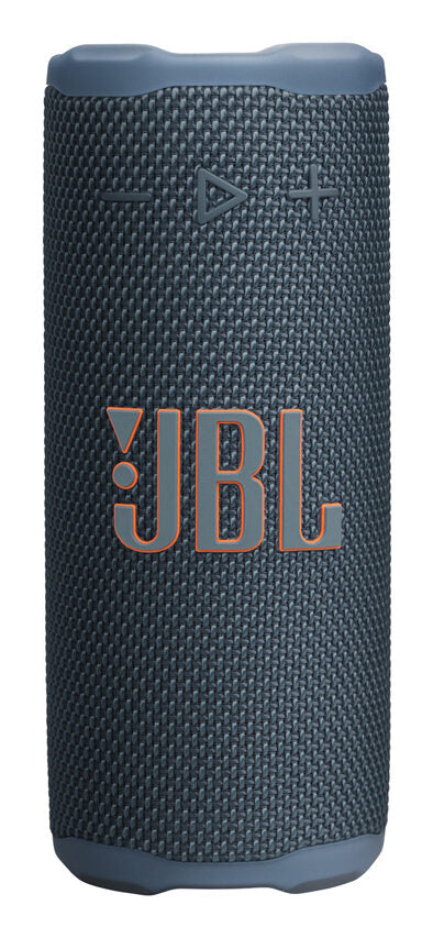Jbl Cassa wireless JBLGRIPBLU Cassa wireless