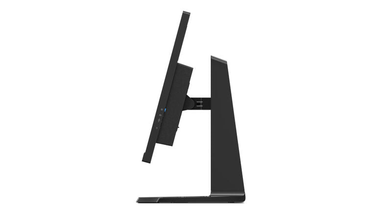 Lenovo Legion Y27f-30 Monitor PC 68,6 cm (27") 1920 x 1080 Pixel Full HD LED Nero