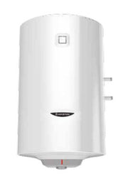 Ariston Pro1 R Termo Verticale Boiler Sistema per caldaia singola Bianco
