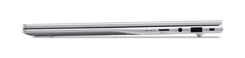Acer Aspire Lite Computer portatile AL15-49P-R9GQ