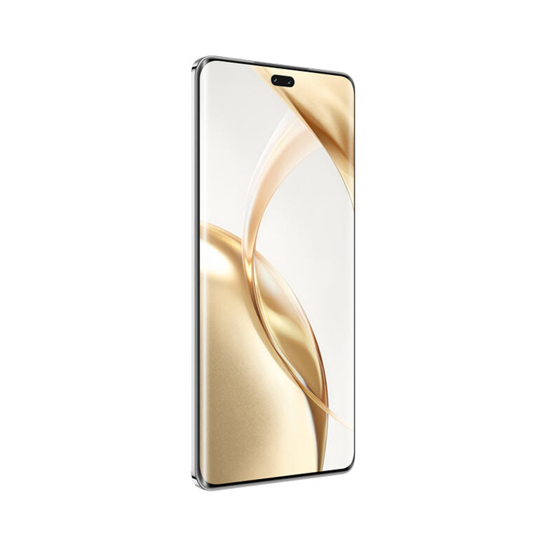 Honor 200 Pro 5G + Earbuds Choice 17,2 cm (6.78") Doppia SIM Android 14 USB tipo-C 12 GB 512 GB 5200 mAh Nero