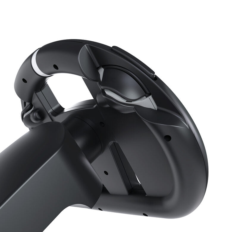 NACON NA028232 accessorio di controller da gaming Volante da corsa