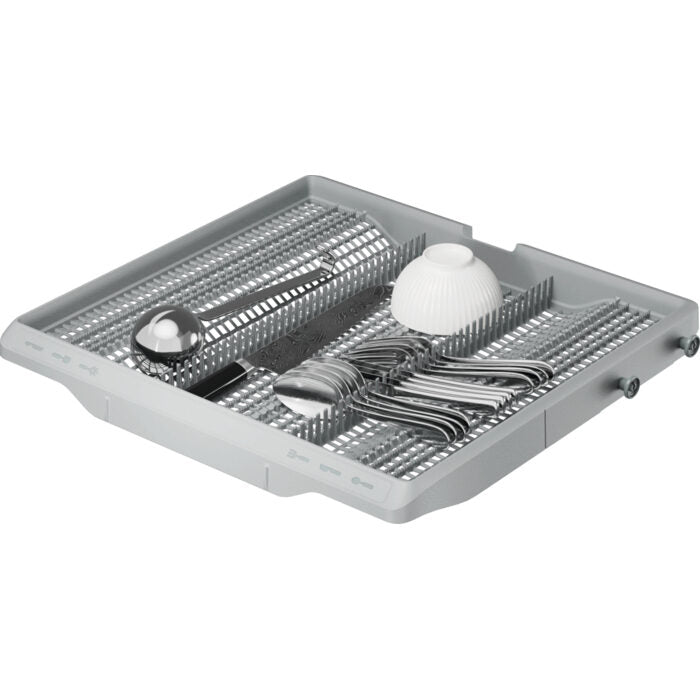 Electrolux Lavastoviglie Incasso 60 Cm - Int. Totale 14 Coperti Classe C 44 Dba E52LC202S