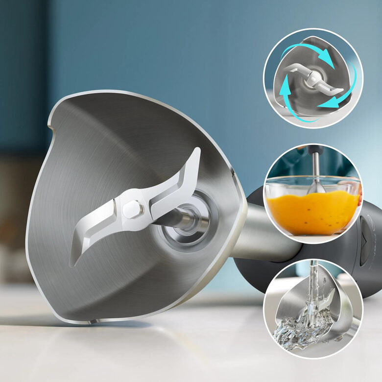 Philips Serie 1000 Frullatore a immersione
