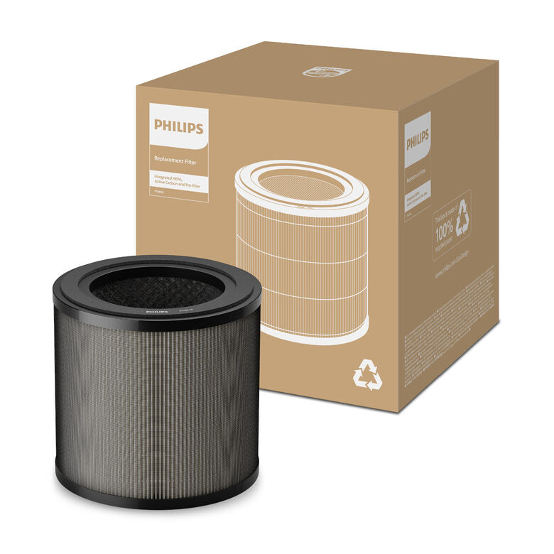Philips PureProtect Mini serie 900