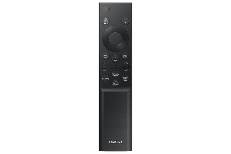 Samsung Smart Monitor M5 - M50C da 32'' Full HD Flat