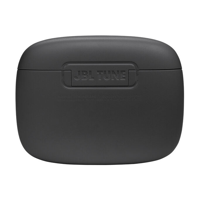 JBL Tune Beam Auricolare True Wireless Stereo (TWS) In-ear Musica e Chiamate USB tipo-C Bluetooth Nero