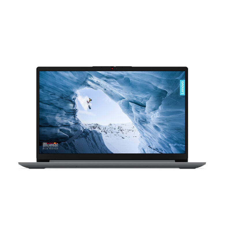 Lenovo IdeaPad 1 Notebook 15" Intel Celeron 4GB 128GB