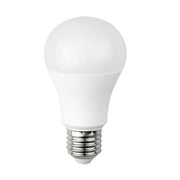 Beghelli 58074 lampada LED 9 W E27 F