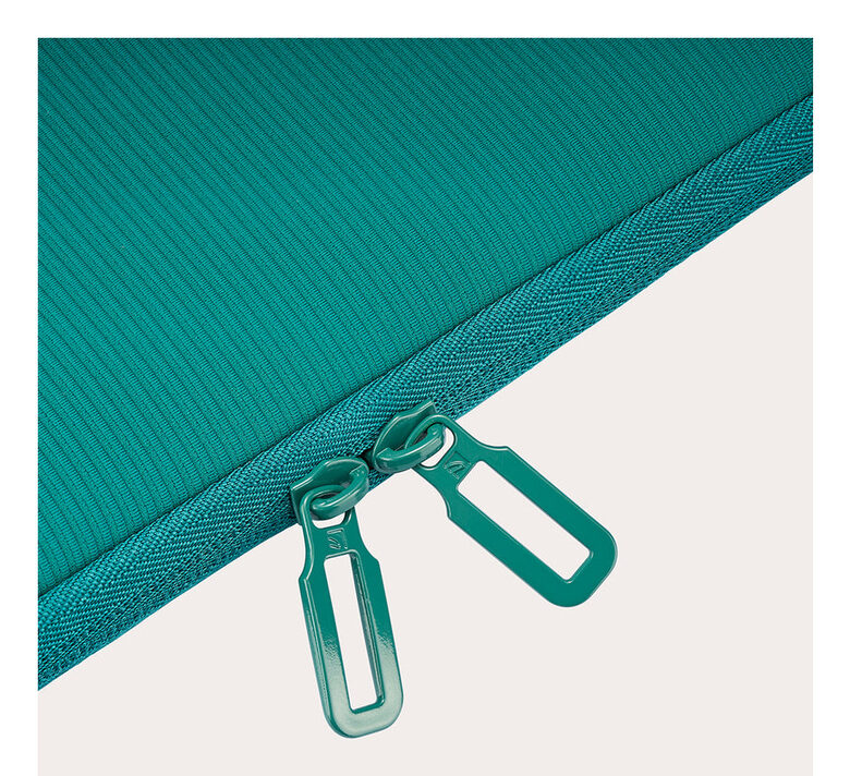 Tucano Colore 35,6 cm (14") Borsa con caricamento dall'alto Benzina