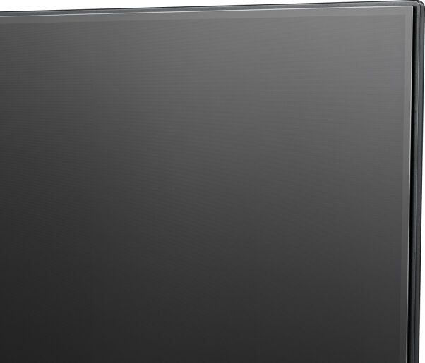 Hisense 55A69K TV 55" 4K UHD Smart TV Wi-Fi Nero