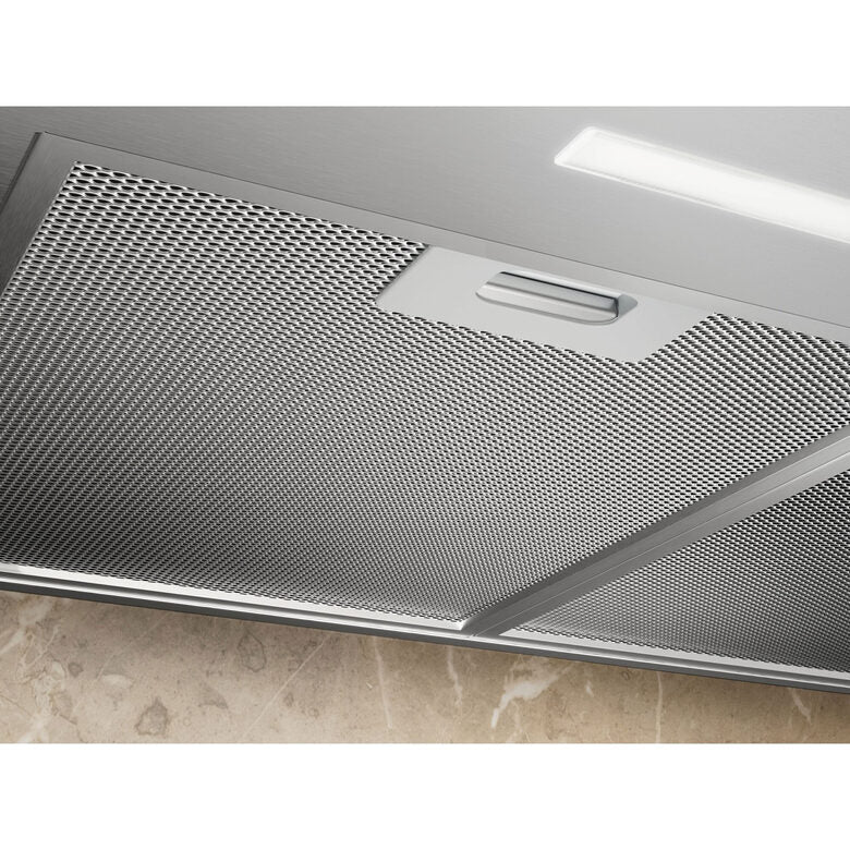 Electrolux LFT826X Serie 700 Breeze 60 cm