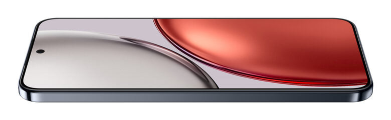 Honor Magic8 Lite 5G 17,2 cm (6.79") Smartphone MagicOS 9.0 USB tipo-C 8 GB 512 GB 7500 mAh Nero