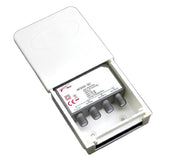 G.B.S. Elettronica JL45453/5G amplificatore di segnale TV 40 - 694 MHz