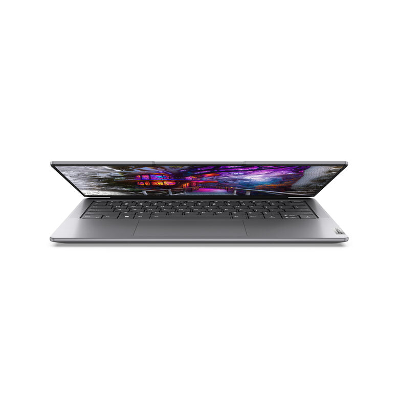 Lenovo Yoga Slim 7i Notebook 14'' Intel Core Ultra 7 32GB 1TB