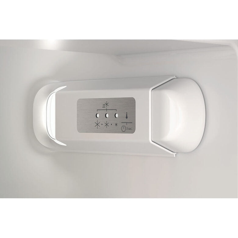 Hotpoint Ariston HAC18D011A1 Frigorifero combinato ad incasso