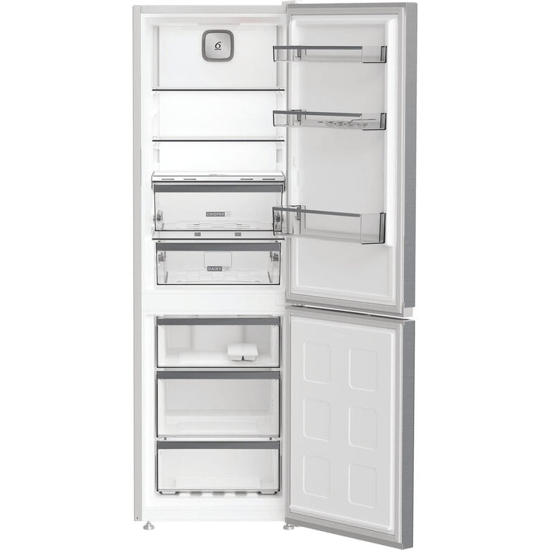 Whirlpool Frigorifero combinato - WHK 26363 XP6E