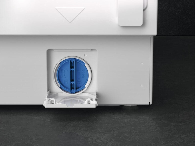 AEG Series 6000 LAVATRICE SLIM 7 KG CLASSE A 1400 GIRI L6SE47A