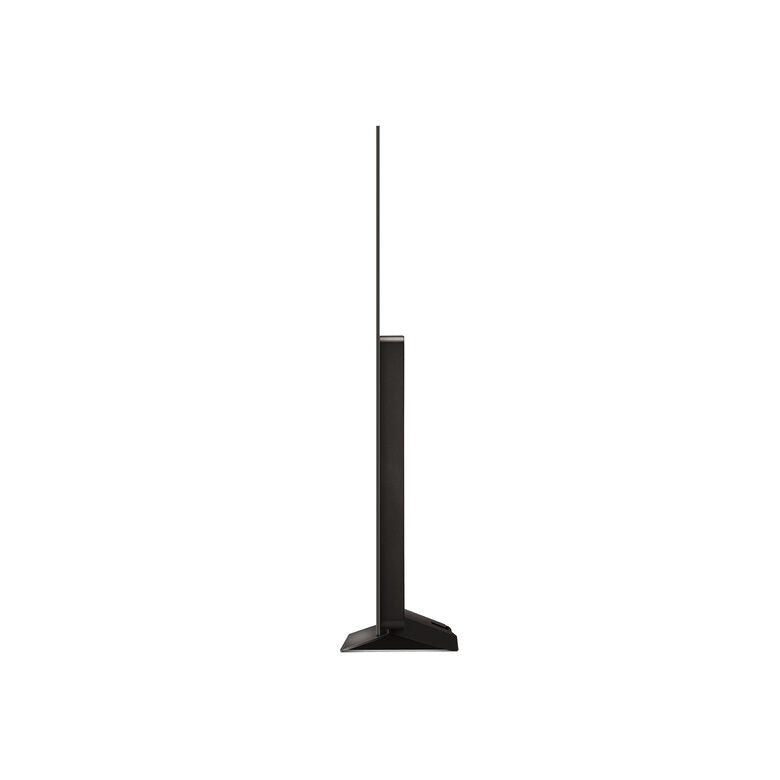 LG Oled77C44LA Televisione Smart TV 77" Pollici Oled Evo 4K Serie C4 Dolby Vision