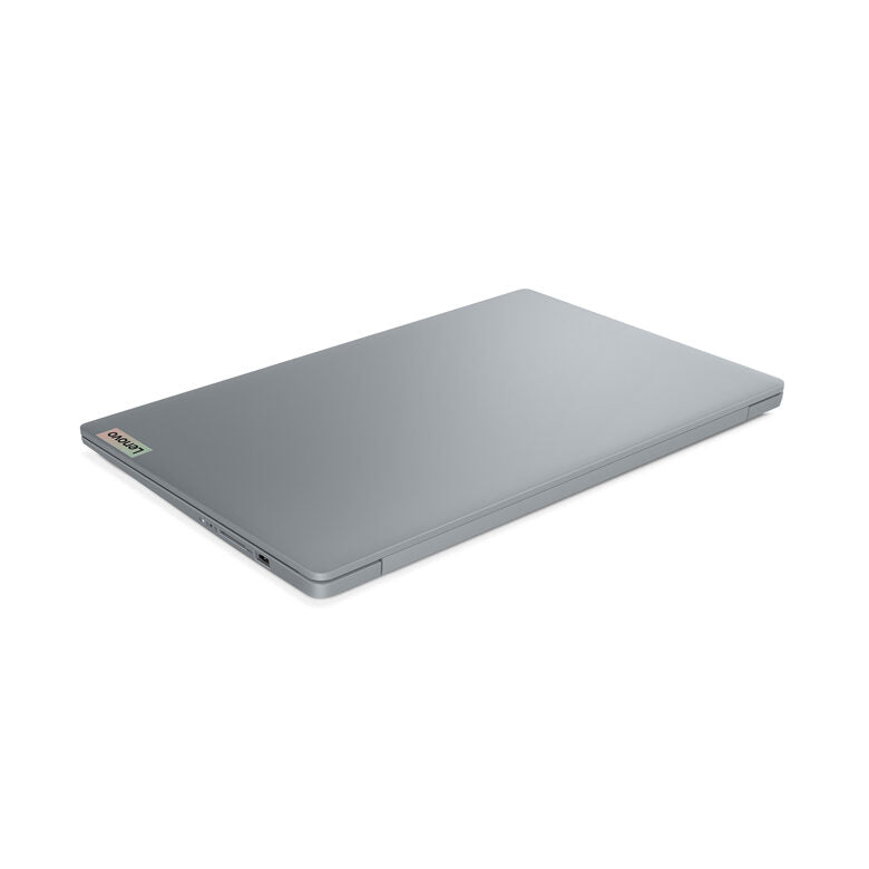 Lenovo IdeaPad IP 3 Notebook 15.6'' Intel I5 16GB 512GB