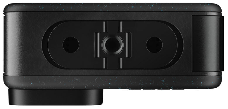 GoPro HERO12 BLACK