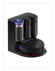 Dyson Spot+scrub Ai 0,25 L Nero