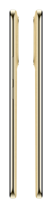 realme 16 Pro+ 17,3 cm (6.8") 5G USB tipo-C 12 GB 512 GB 7000 mAh Oro