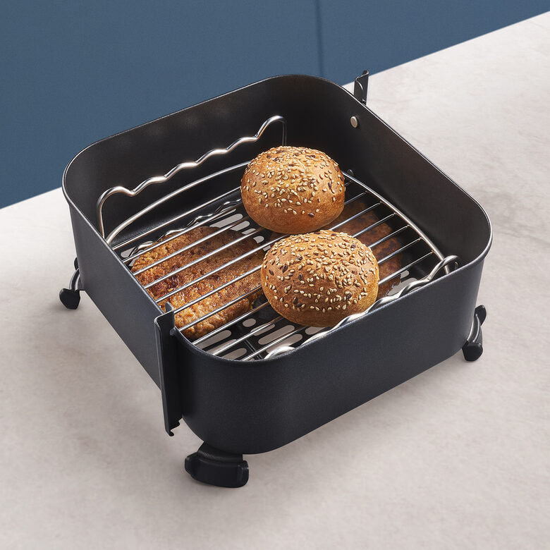 Philips Accessorio Airfryer 6,2L, 8,3L e 9L