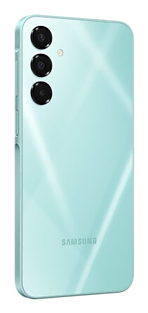 TIM Samsung Galaxy A16 17 cm (6.7") Dual SIM ibrida 4G USB tipo-C 4 GB 128 GB 5000 mAh Verde chiaro