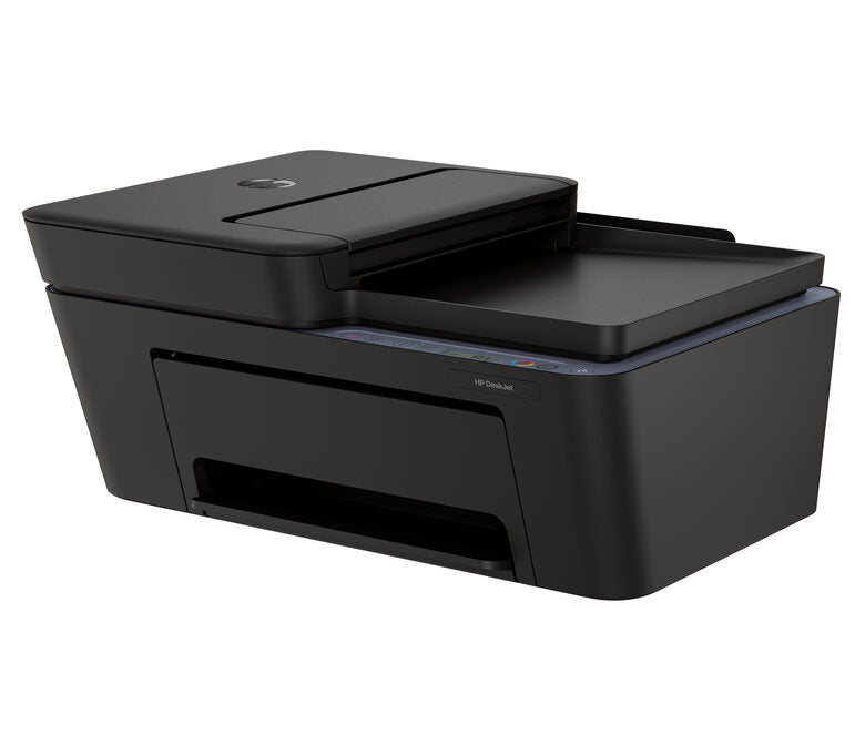 HP DeskJet 4330 Wireless All-in-One Colore Stampante